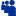Impulse 11 - MySpace